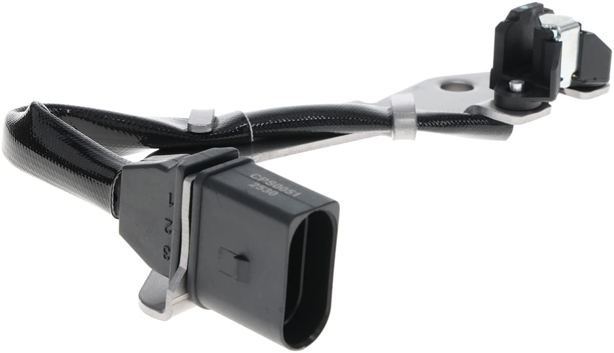 Hitachi CPS0051 Engine Camshaft Position Sensor