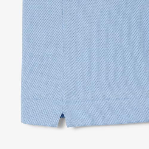 Image of Lacoste Classic Fit L.12.12 Original Polo Shirt
