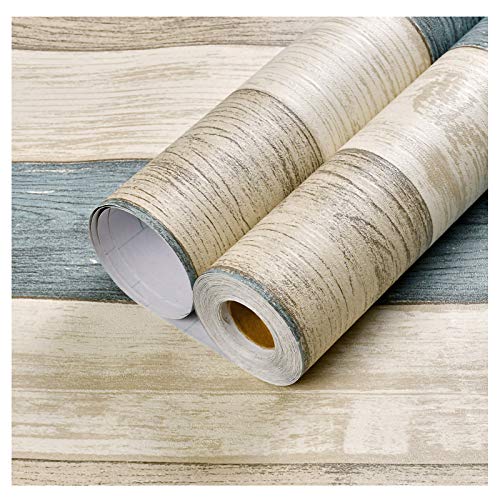 Papel de cocina de PVC adhesivo para tapar manchas y proteger muebles de cocina de la grasa 2