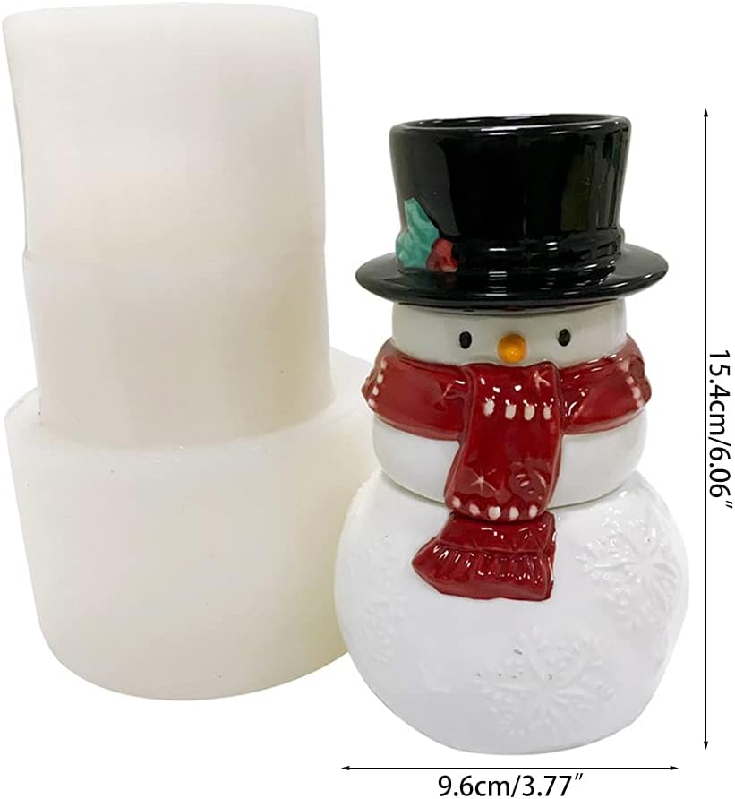 ハートリボンシリコン型：ムースケーキ、石鹸、ローションバー作り - Etsy 日本 Nalchois ウサギ型 シリコン型 3D 大きなシリコン ベーキング型 ムースケーキ フォンダン 石鹸 アイスクリーム用 くっつか 雪だるまフォンダン型シリコーンチョコレートキャンディ型クリスマス誕生日パーティーケーキデコレーションカップケーキ耐久性のあるギフト