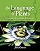 The Language of Plants: A Guide to the Doctrine of Signatures
