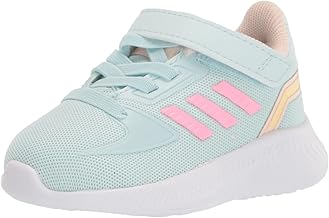 adidas Unisex-Baby Runfalcon 2.0 Running Shoe