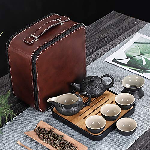 ԒZbg }{ ۃZbg }` eB[Zbg Zbg  M 튣eB[g[ seB[Zbg[JbvVvȘa  eB[|bg  푵