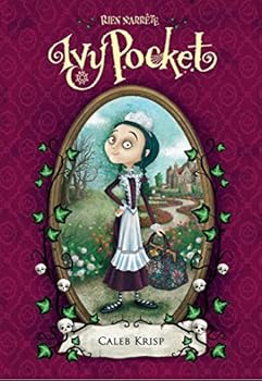 Paperback Rien n'arrête Ivy Pocket 01 (French Edition) [French] Book