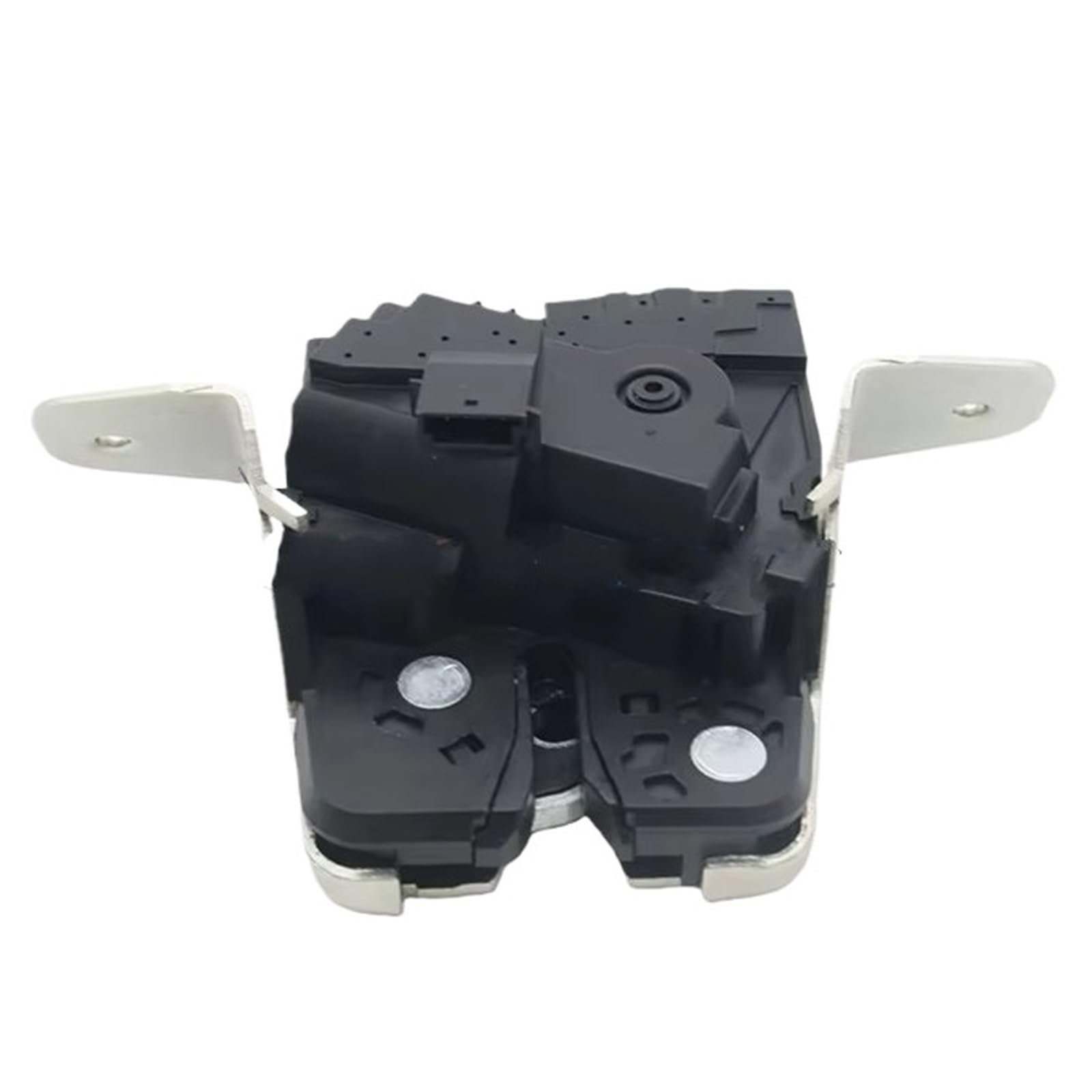 Meucgvz One Color Luggage Compartment Compatible With Benz For Gl550 2013 2014 2015 2016 Automobiles Spare Parts Tailgate Door Lock Latch Oem：a2047400735 2047401300