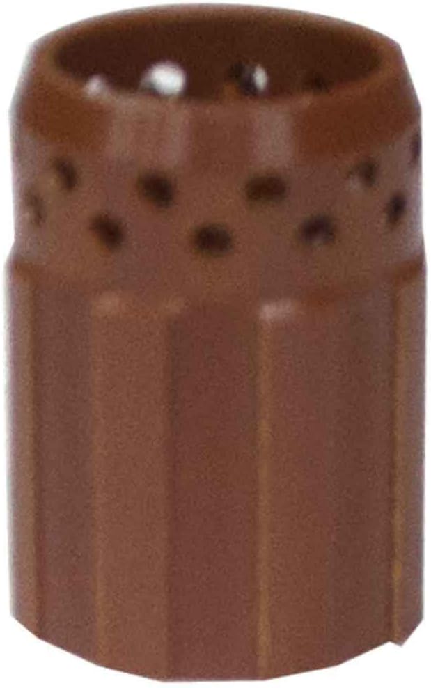 Hypertherm 220670 Swirl Ring PMX45