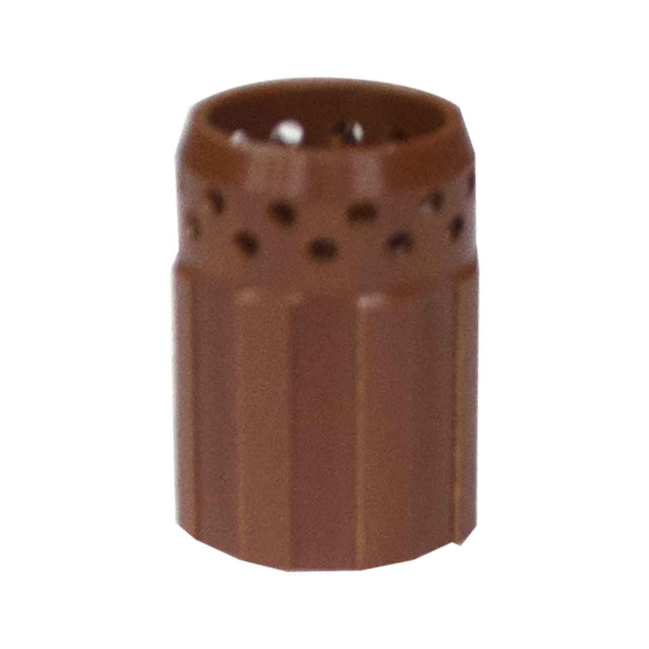 Hypertherm 220670 Swirl Ring PMX45