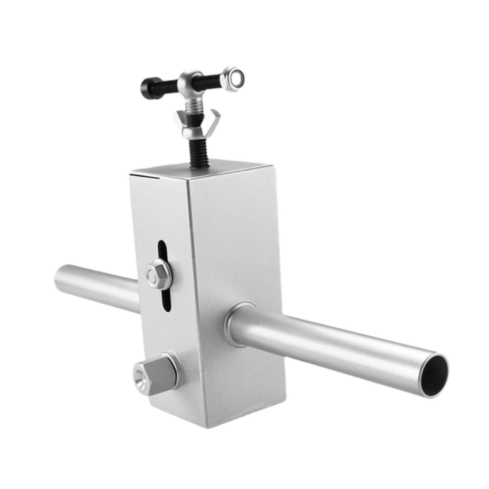 Wall Wiring Machine Portable Semi Automatic Stringing Electrical Wire Puller Without Adapter-image-2