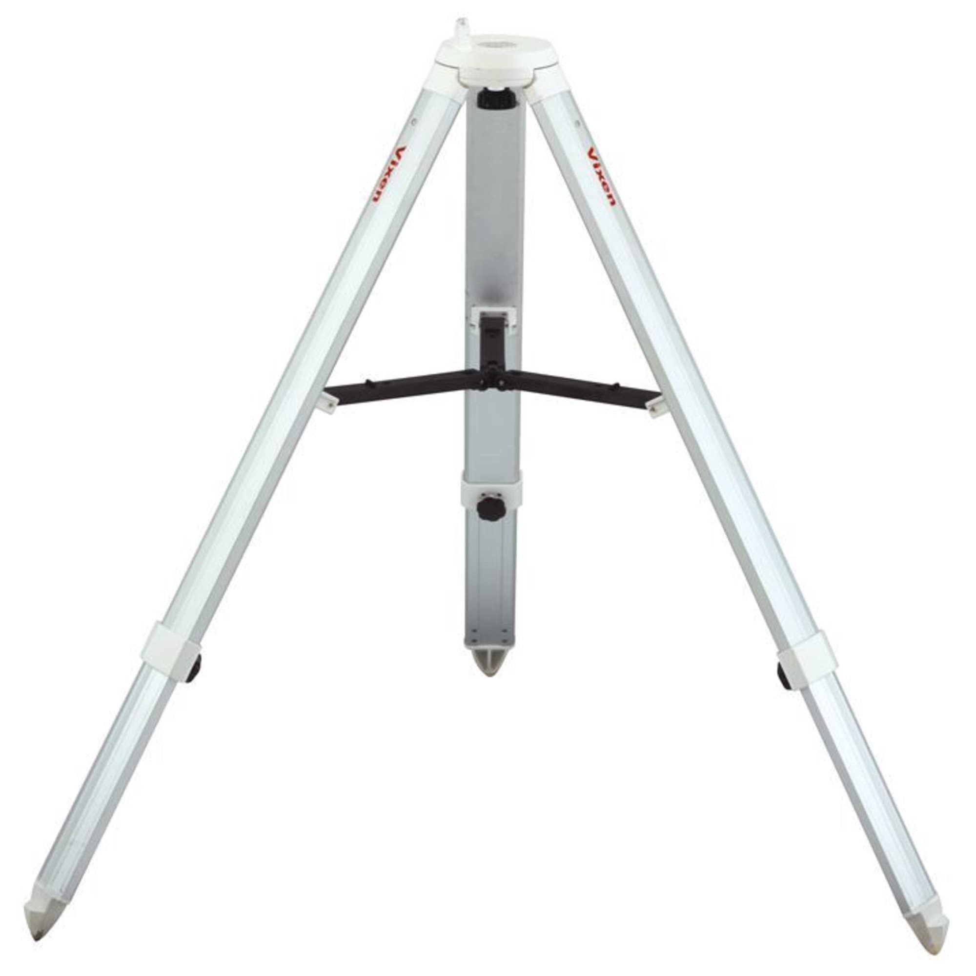 Amazon | Vixen 天体望遠鏡用アクセサリー 三脚 SXG-HAL130三脚 25161