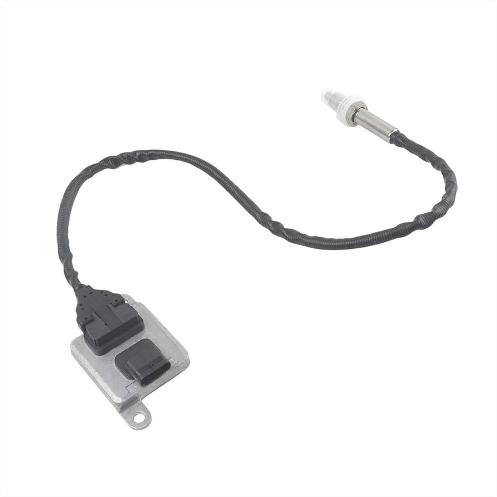 Capteur NOx réduction émissions Crafter 2.0 2.5T sonde 03L907807AB - 8