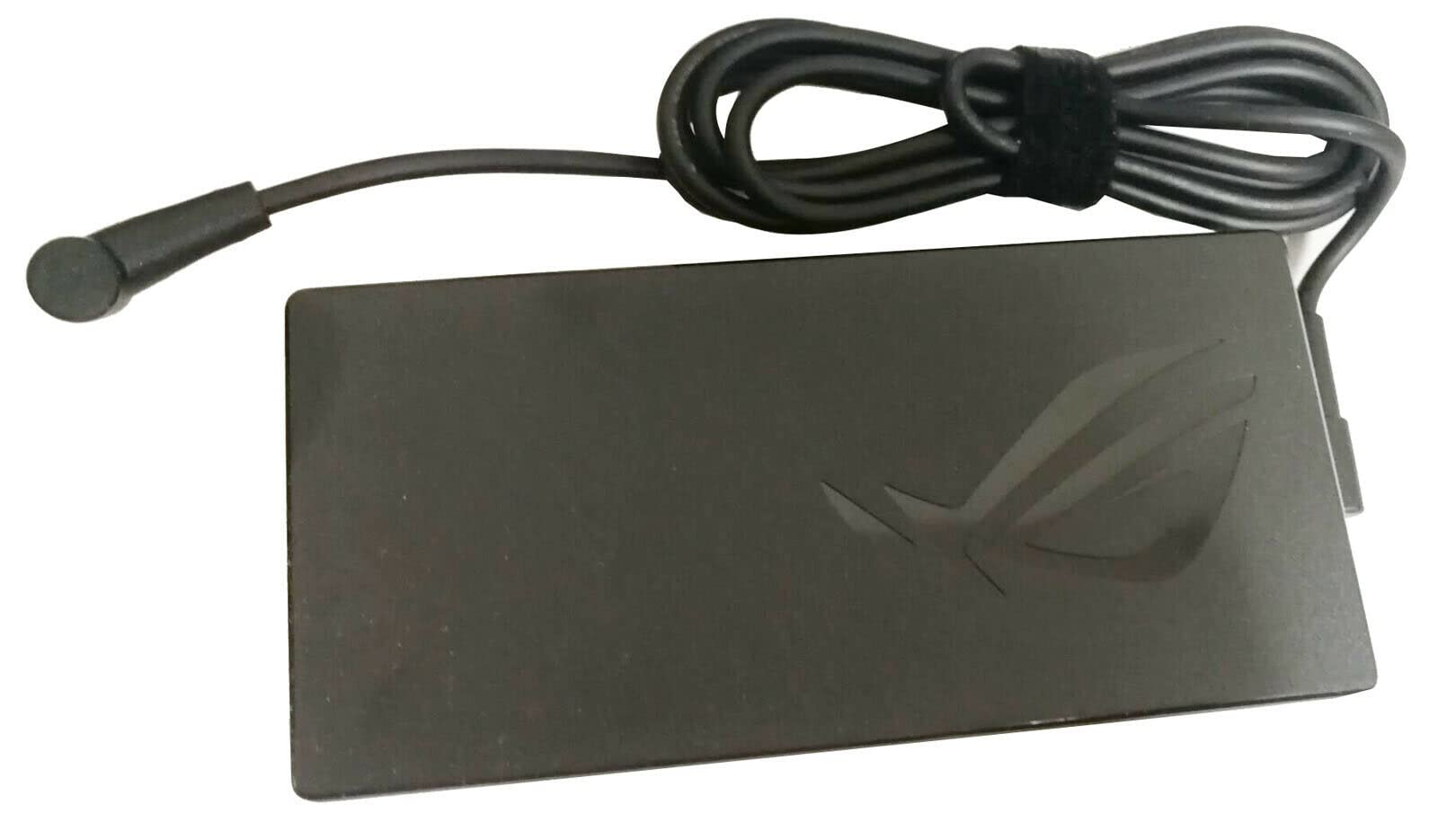 120W