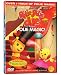 Rolie Polie Olie: Polie Magic