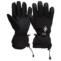 Supreme®/Spyder® Gloves Supreme Spyder Gloves (FW24) - $58