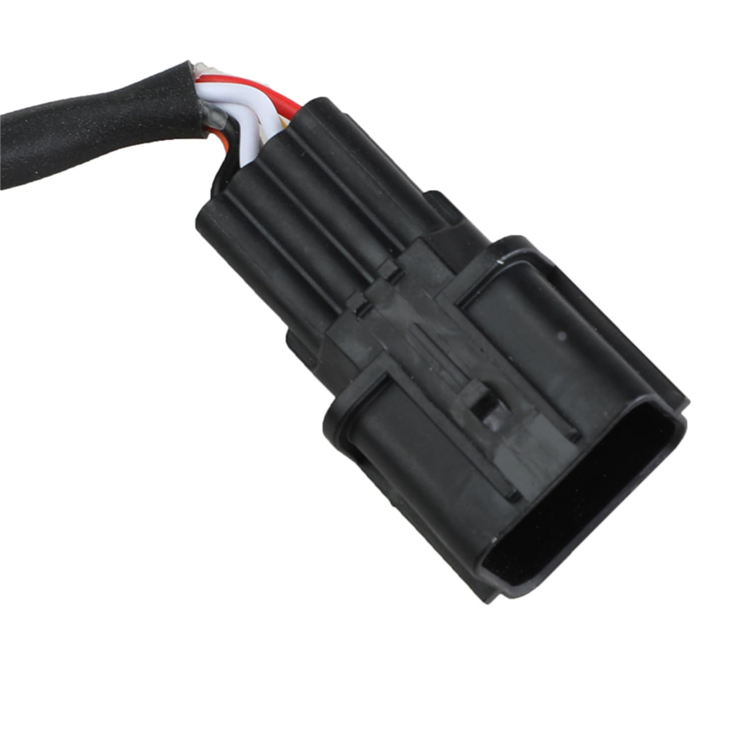 Samochodowa kamera cofania samochodowa zamiennik tylnej kamery do Hyundai I40 2015 957603Z006 957603Z003 957603Z903 957603Z103 95760-3Z603 957603Z603, wodoodporny metalowy monitor sterowania