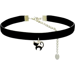 Amazon | リリィチョーカーchoker 20点セットリボン作り 花のレース 