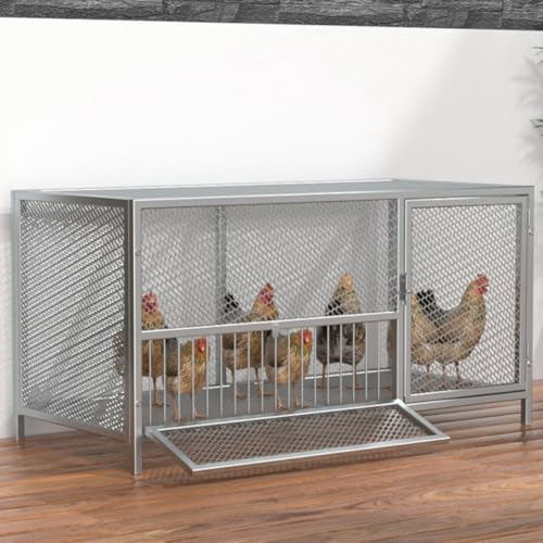 yWoxiroz {P[W  pP[W XeX ^p x EO ʋCǂ g₷ pr (130*58*62CM,񂵂傭)