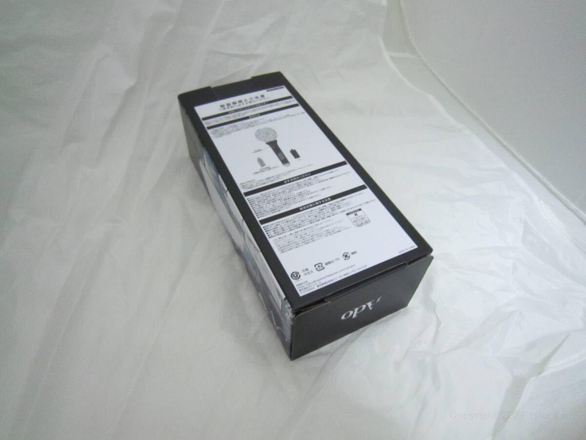 松本ももな ペンライトシート たかねこ 東名阪 K 松本ももな on X