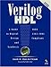 Verilog HDL (2nd Edition)