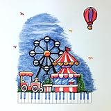 pirates standings revenge movie download  Pirates Revenge