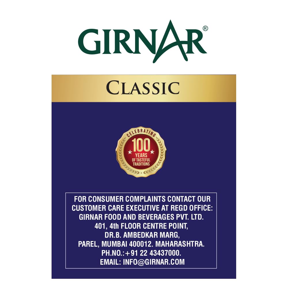 Girnar Green Tea (25 Tea Bags) - Image 2 thumbnail