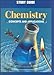 Glencoe Chemistry: Concepts and Applications, Study Guide