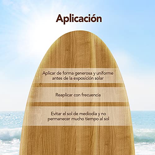 Piz-Buin-Tan-Protect-Protector-Solar-en-Spray-Acelerador-del-Bronceado-SPF-15-150-ml