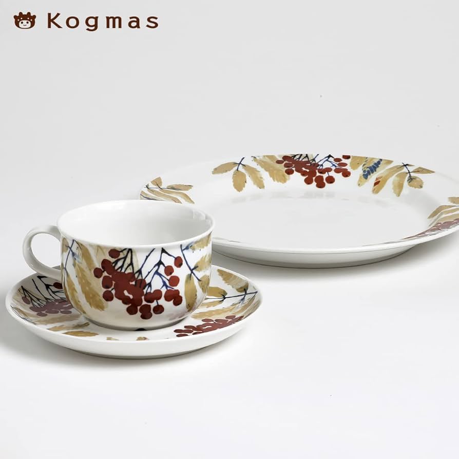 【希少】ロールストランド　カービッツ　大皿32センチ 51K416APKuL._AC_UF894,