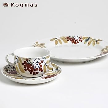 ロールストランド Amazon.co.jp: Rorstrand ロールストランド Diamant Berry