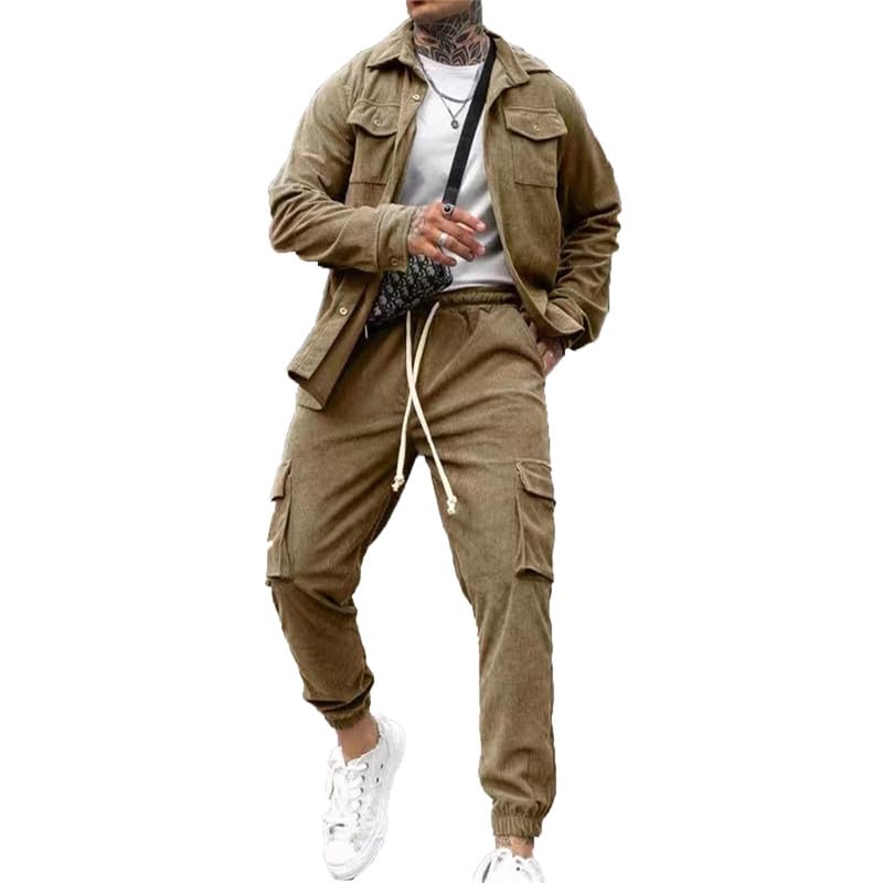 Lot De 2 Tabourets Pliants - Hauteurs 8.5 Et 12.5 Pouces - Capacité 300 Lbs - Plastique - Pratique