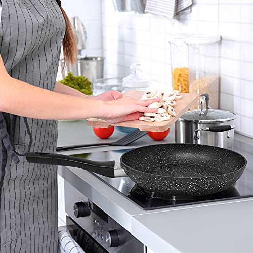 Juego-de-3-sartenes-induccion-antiadherentes-con-mango-Cool-Touch-sarten-antiadherente-vitroceramica-set-sartenes-induccion-para-hervir-freir-o-saltear-comidas-mas-saludables-con-menos-aceite Juego-de-3-sartenes-induccion-antiadherentes-con-mango-Cool-Touch-sarten-antiadherente-vitroceramica-set-sartenes-induccion-para-hervir-freir-o-saltear-comidas-mas-saludables-con-menos-aceite