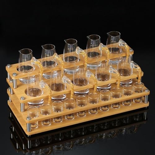 PVTK蔒OXZbg KX ڐt  V sgp t t  Ē EHbJ p Mtg{bNX { ӏܗp ؂₩fUC (COX10 + CfBXyT[10 + `JbvX