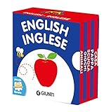 Zoom IMG-2 english inglese Zoom IMG-2 english inglese