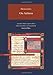 On Asthma, Volume 1 (Volume 1) (Medical Works of Moses Maimonides)