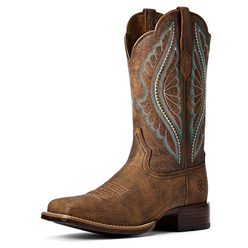 ARIAT Primetime Womens Boot