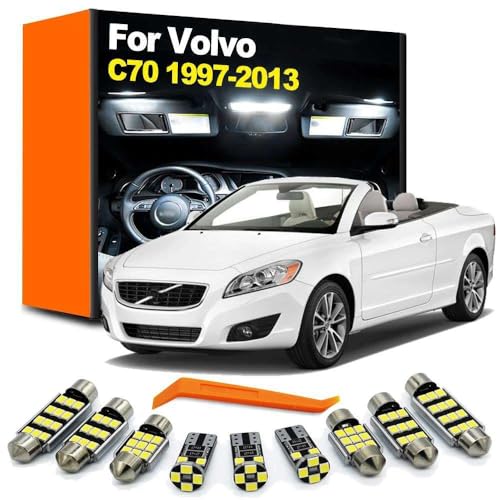 J[ANZT[ LEDd CeAh[ Ǐ tbghACgLbg {{ C70 1997-2007 2008 2009 2010 2011 2012 2013p