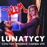 skazany na bluesa ostatnia piosenka  Skazany na bluesa (2003 Remaster)