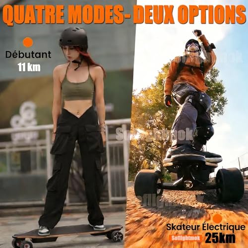 Vignette produit