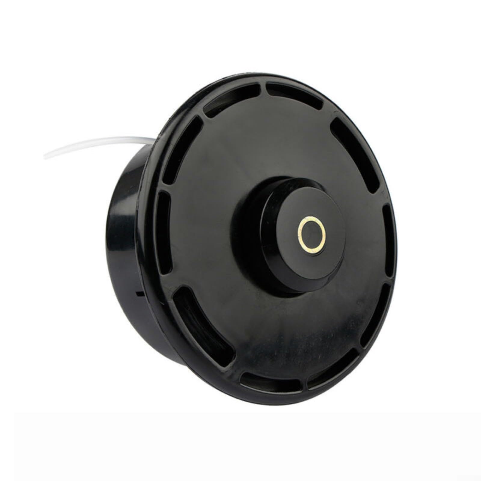 TÊTE DE DÉBROUSSAILLEUSE UMK422 UMK431 UMT431 1 Pièce Pièces Détachées