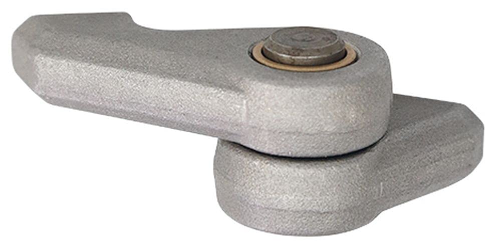 Nastro Trasportatore Personalizzato In ACCIAIO INOX AISI 304/316 Per Industria Alimentare - Foto 5