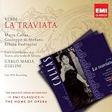 La Traviata (1997 Digital Remaster): Ebben? Che Diavol Fate?