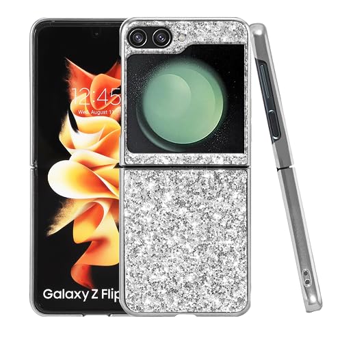 Coque Galaxy Z Flip 7 incassable pour éviter les rayures