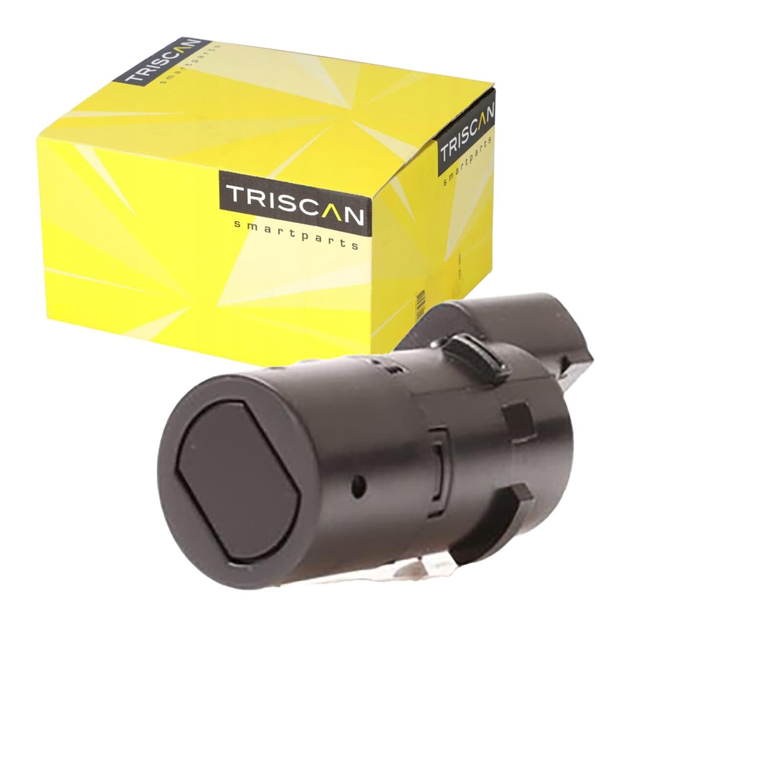 TRISCAN 8815 28105 Sensor de aparcamiento Compatible con CITROËN C2 Hatchback JM XSARA N1 XSARA Coupé N0 C8 II XSARA Break N2