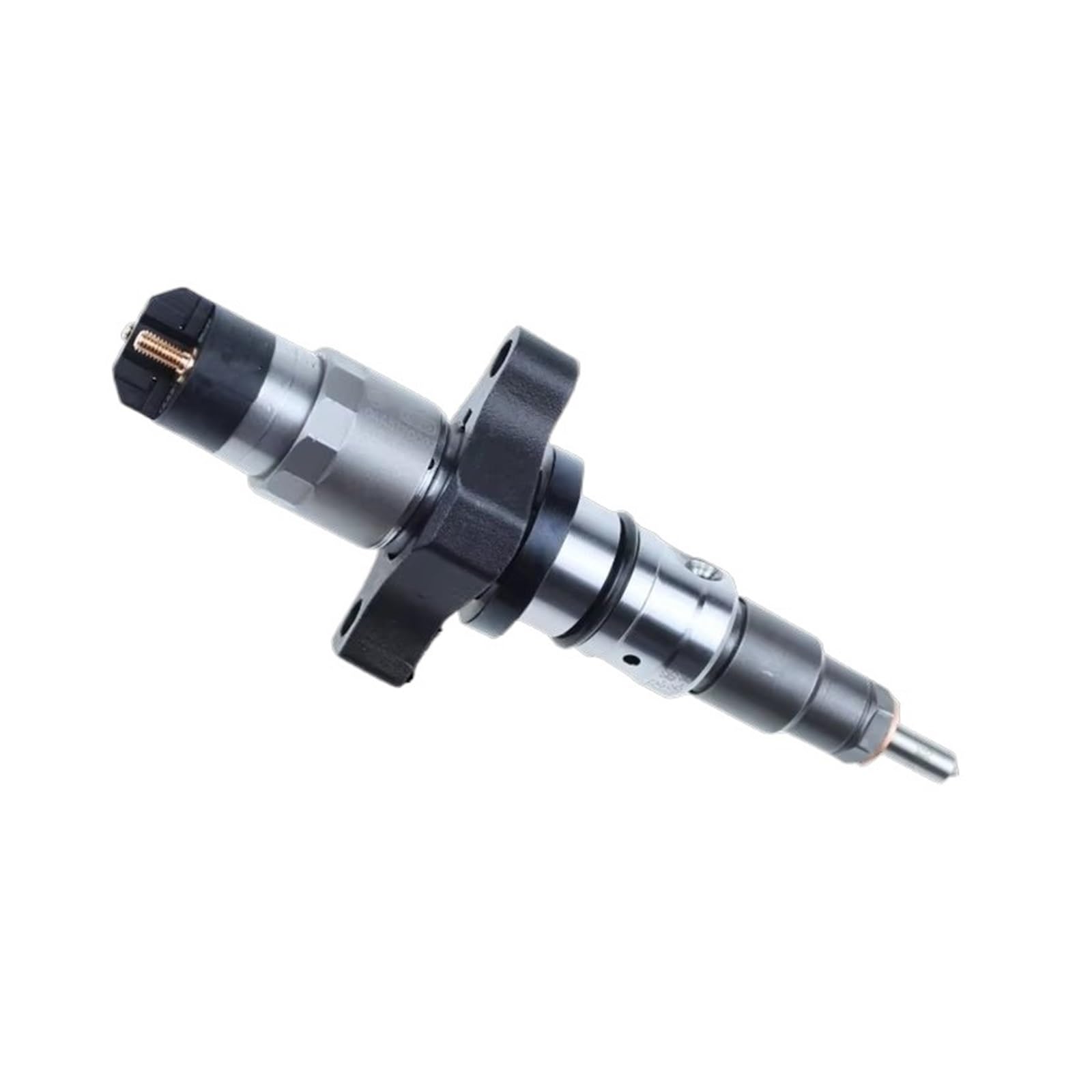 Boquilla De Inyector De Combustible Para Boquilla De Inyección Common Rail 0445120007 0445120238 0445120081 0445120110 0445120292 0445120290 0445120164(0445120292)
