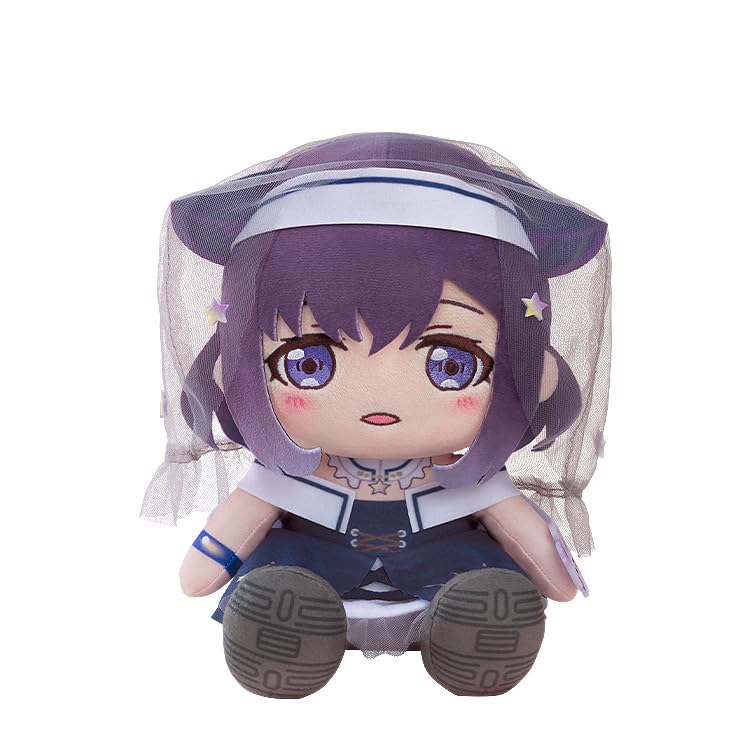 Amazon.co.jp: グッドスマイルカンパニー[GOOD SMILE COMPANY] BanG