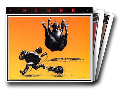 Les animaux (coffret): Chasse et pêche - Zoo au logis