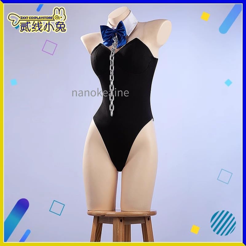 Amazon.co.jp: 小柳ロウ 女体化 【歌ってみた】S.C.R.E.A.M コスプレ