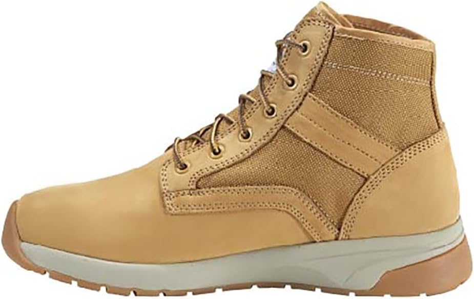 Carhartt Footwear FA5016 Lightweight Sneaker Boot