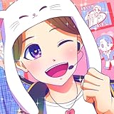 推ししか勝たん 歌詞
