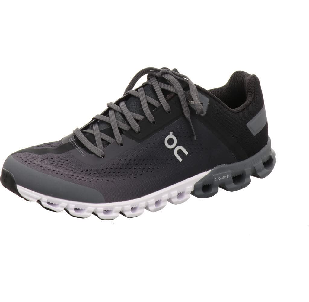 mens Running Shoe
