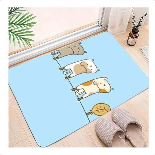 }bg  bath mat @ L 킢}bg ʏ̑oX}bg oX[ ʏ Eߏ Lb` 